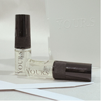 Parfum Extrait Sample Kit - 3ml x 3