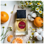 Parfum Extrait Sample Kit - 3ml x 3