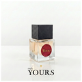 Autumn Whisper - Parfum Extait