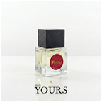 Coastal Embrace - Parfum Extait