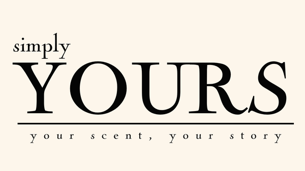 Simply Yours