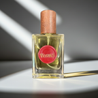 Embun de Forêt - Parfum Extait